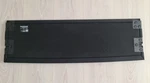 Bmw I4 G26 2021-2024 Parcel Shelf 9871082 Genuine. Fixed Price $242.03.