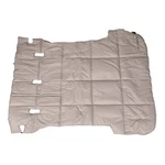 Oem New 2020-2024 Subaru Outback Pet Friendly Padded Cargo Liner J501SAN270. Fixed Price $212.25.