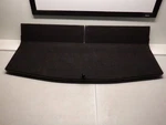 2014-2020 Mitsubishi Outlander Trunk Load Floor Cargo Board Spare Tire Cover. Fixed Price $150.00.