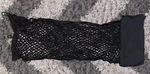2011-2014 Nissan Maxima Hide Away Trunk Cargo Net Oem New Genuine 999C1-UX002. Fixed Price $29.99.