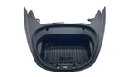 2021-2023 Tesla Model M3 Frunk Storage Tray Box Front Trunk Compartment Well. Fixed Price $314.67.