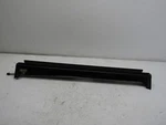 R170 1998 Mercedes SLK230 Rear Tonneau Cover Cargo Retractable Shade Trunk Trim. Fixed Price $47.49.