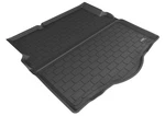 3D Maxpider M1CH0661309 Cargo Liner Fits 16-19 Cruze. Fixed Price $124.99.