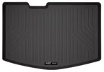 Husky Liner 42111 Weatherbeater Trunk. Fixed Price $119.99.
