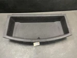 Trunk Floor Storage Tray 2018 Acura Mdx 83303-TZ5-A00ZB 2014 2015 2016 2017-2020. Fixed Price $99.99.