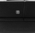 Genuine Gm Cargo Area Integrated Liner 84004130. Fixed Price $104.53.