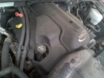 Motor Cover Appearance Shield Trim Escalaext 2003 Engine 1450834. Fixed Price $180.00.