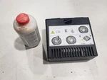2006 Tire Compressor Kit Oem Fortwo. Fixed Price $108.00.