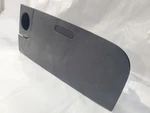 2023 Mercedes Sprinter Van 1500 Oem Storage Compartment Box A9106800700. Fixed Price $100.00.