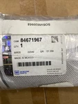 2021-2025 Buick Envision Horizontal Cargo Area Net Black 84671967 Gm Oem. Fixed Price $13.50.