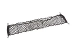 2014-2020 Impala Premier Ltz Ls Eco Gm Black Cargo Trunk Net 22956876 Oem New. Fixed Price $51.97.