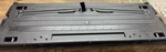 Genuine Oem 2021-2024 Ford Bronco Sport Floor Mat Tray M1PZ-7813046-GA. Fixed Price $150.00.
