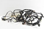 2009 MAZDASPEED3 Rear Wiring Harness Wires BR6J67050D 07-09. Fixed Price $99.00.