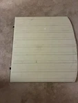 2009-2015 Toyota Venza Cargo Floor Board Cover Lid Tan 58410-0T010-PP. Fixed Price $239.99.