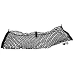 Ford Trunk Storage Cargo Net Mustang 15-26. Fixed Price $85.99.