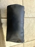 1997-2004 Chevy Corvette Cargo Net With Case 545677. Fixed Price $68.50.