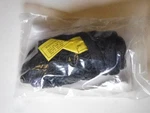 Oem Volkswagen Alltrack-sportwagon Cargo Luggage Net 1K9065111 New Sealed. Fixed Price $39.99.