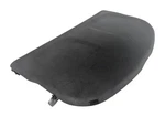 15-20 Mercedes GLA250 GLA45 X156 Rear Trunk Cargo Privacy Cover (black). Fixed Price $124.99.