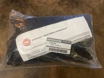 Cargo Net Trunk Storage Infiniti QX80 Oem 2011-2024 Nissan 999C1-36000 Genuine. Fixed Price $23.00.