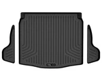 Husky Liners 25291 Weatherbeater Cargo Floor. Fixed Price $119.99.