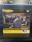 Smittybilt 521035 '92-'95 Jeep Cargo Restraint System. Fixed Price $80.00.