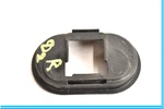 2010-2015 Jaguar Xjl Rear Trunk Cargo Hook Boot Tie Down Mount Bracket Oem. Fixed Price $31.50.