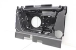 2020 Mercedes Benz Amg Cla 35 Rear Spare Trunk Floor Tray A1778900000 20-24. Fixed Price $92.07.