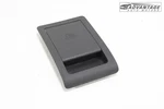 2014-2021 Mazda 6 Rear Back Parcel Shelf Panel Child Seat Isofix Cover Cap Oem. Fixed Price $21.55.