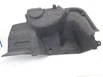 2015-2019 Subaru Wrx & Sti Passenger Rear Trunk Carpet Side Panel Cover Rh Oem. Fixed Price $41.79.