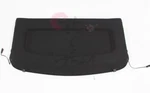 New Genuine Mazda CX-3 Parcel Shelf (rear Boot Load Cover Tray) 2015 2024 Dk. Fixed Price $269.05.