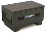 Lund Fits 708048 Universal Steel Job Site Box/chest - Black. Fixed Price $935.22.