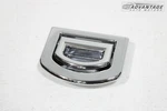 2018-2024 Audi A5 F5 Rear Trunk Cargo Floor Tie Down Hook 1K0864203 Oem. Fixed Price $22.61.