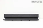 2020-2024 Kia Telluride Trunk Luggage Compartment Forward Trim Cover Panel Oem. Fixed Price $119.99.