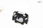 2009-2021 Audi Q5 Quattro Rear Left Trunk Luggage Cargo Net Hook Bracket Oem. Fixed Price $21.83.