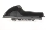 2015 - 2024 Nissan Murano Rear Left Quarter Storage Compartment Oem 849765AA0A. Fixed Price $78.67.