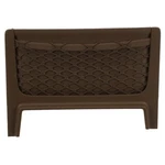 11-18 Jeep Wrangler Jk Insturment Panel Cargo Area Net Oem New Mopar 1RV39VT9AB. Fixed Price $73.95.