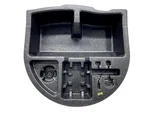 2011 2016 Hyundai Elantra Trunk Storage Foam Compartment 091493X900 Oem. Fixed Price $82.79.