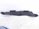 2015-2023 Ford Mustang Rear Body Trunk Panel Trim Bezel FR3Z-6345522-AB *scuffs. Fixed Price $109.72.