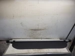 Impreza Wagon 2012-2016 Cargo Cover Shade 1754275. Fixed Price $149.99.