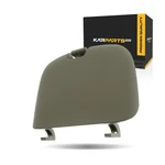 For Dodge Ram 1500 1999 2000 2001 Overhead Console Sunglass Holder SN96TL2AA. Fixed Price $27.25.