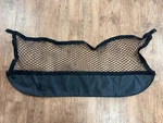 420861691 2013-2015 Audi R8 Coupe Rear Storage Cargo Luggage Net (mk). Fixed Price $130.00.