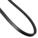 Ford F-150 1978-1986 Continental Contitech 15325 V-groove Serpentine Belt. Fixed Price $15.54.