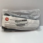 Genuine Nissan 999C1-3X000 Oem Trunk Cargo Net For Versa Note Sealed Bag, Read. Fixed Price $28.99.