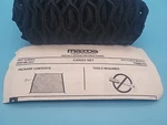 Mazda Genuine Accessory Cargo Net For The Tribute Part# 0000-8K-G01. Fixed Price $17.95.