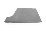 2015 - 2021 Subaru Wrx Trunk Right Side Spacer Insert Foam Pad Oem 95086FJ070. Fixed Price $40.07.