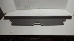 Rear Cargo Cover Fits 02-04 Isuzu Axiom 650080. Fixed Price $90.00.