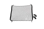 2018-2026 Gmc Terrain Chevy Equinox Horizontal Cargo Net 84221510 Oem. Fixed Price $80.98.