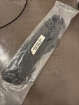 Genuine Nissan Cargo Net T99C1-6RR0A. Fixed Price $30.00.