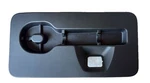 For Tesla Model 3/2024-2025 Front Box Small Cover 1713288-00-F. Fixed Price $39.00.