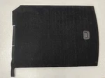Fits 18 - 20 Buick Regal Tourx Wagon Rear Trunk Cargo Floor Load Cover Panel Oem. Fixed Price $121.10.